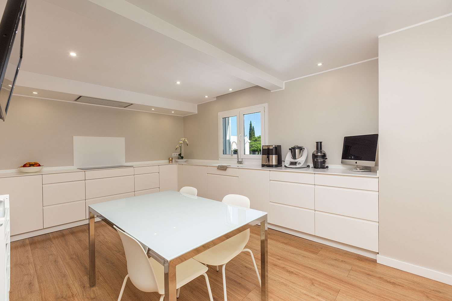 27619-haus-kauf-bendinat-mallorca-i
