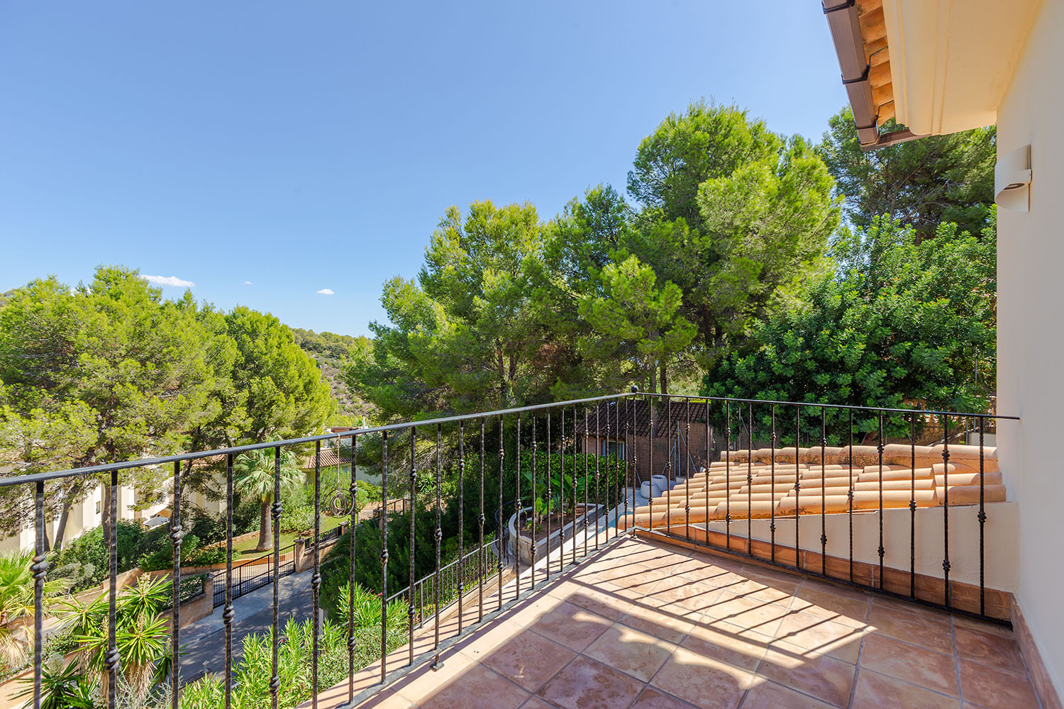 27672-grosse-villa-kauf-bendinat-mallorca-u