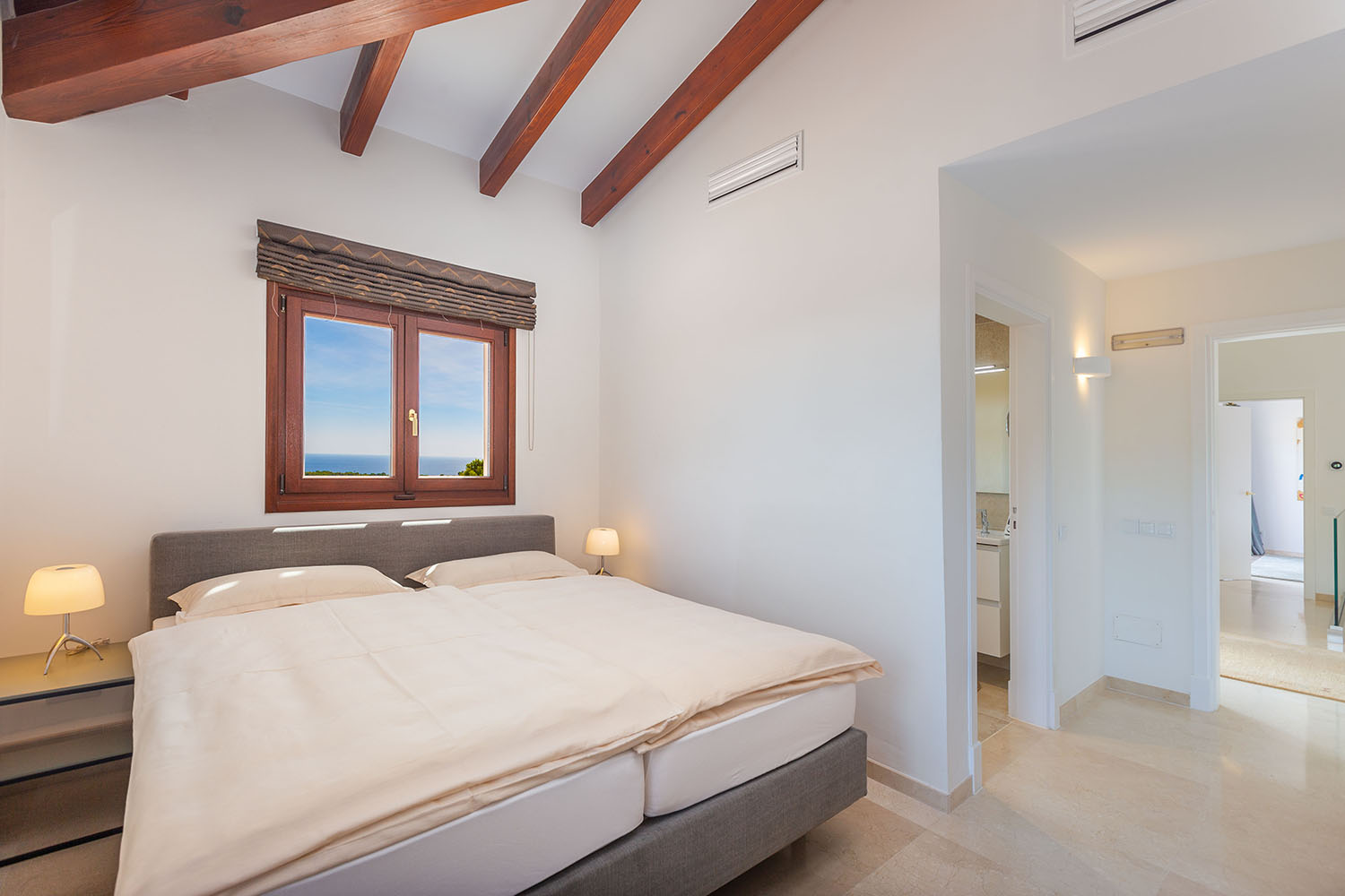 26225-villa-kauf-bendinat-mallorca-13
