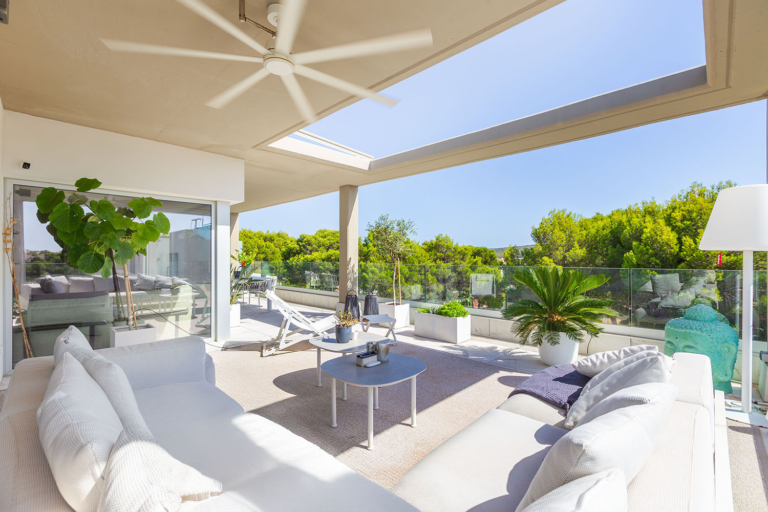27643-penthaus-am-golfplatz-santa-ponsa-mallroca-a