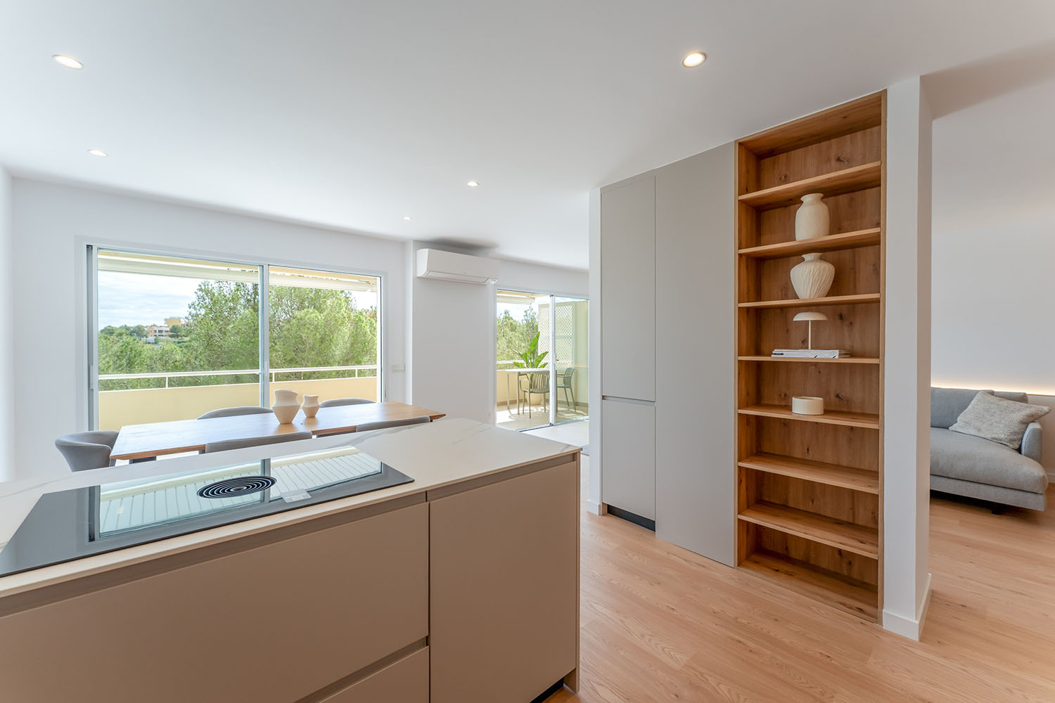 27661-penthaus-bendinat-mallorca-f