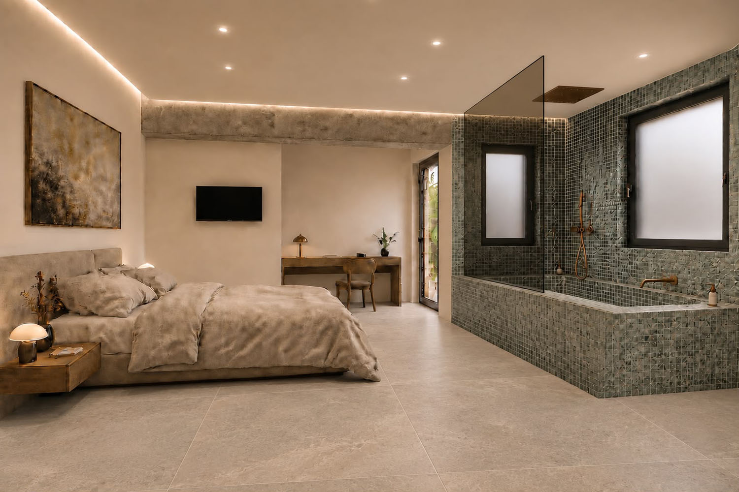 27627-apartment-palma-mallorca-meerblick-f