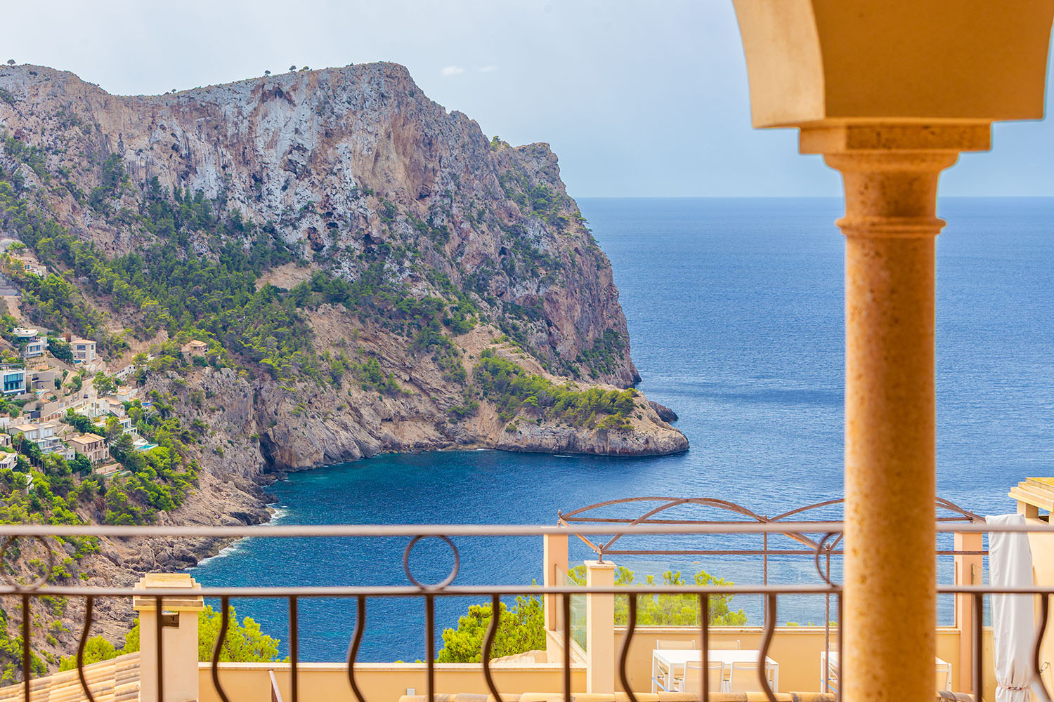 26806-meerblick-wohnung-cala-llamp-port-andratx-mallorca-a