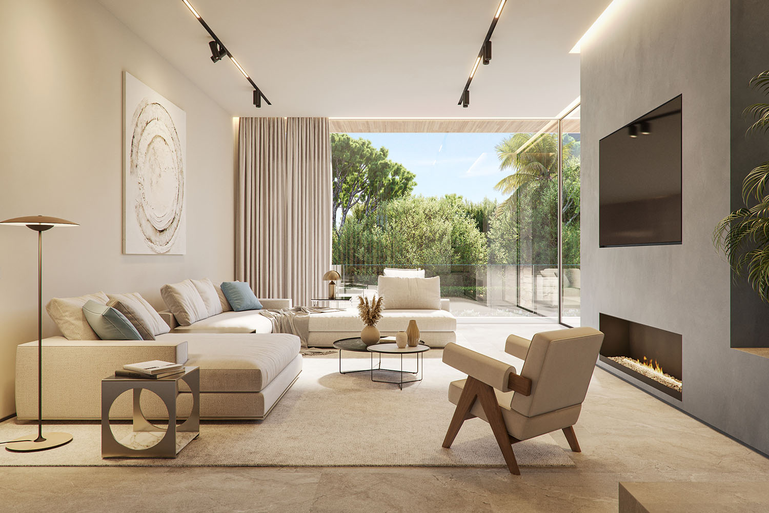 27335-villa-cas-catala-mallorca-kaufen-d