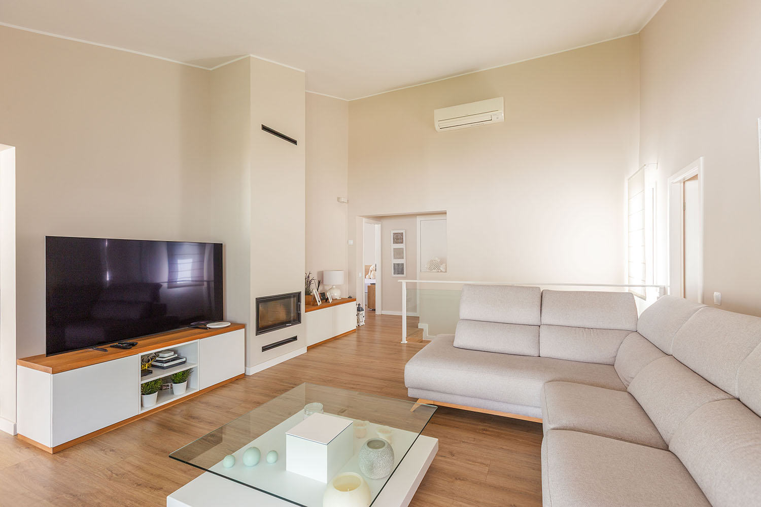 27619-haus-kauf-bendinat-mallorca-e