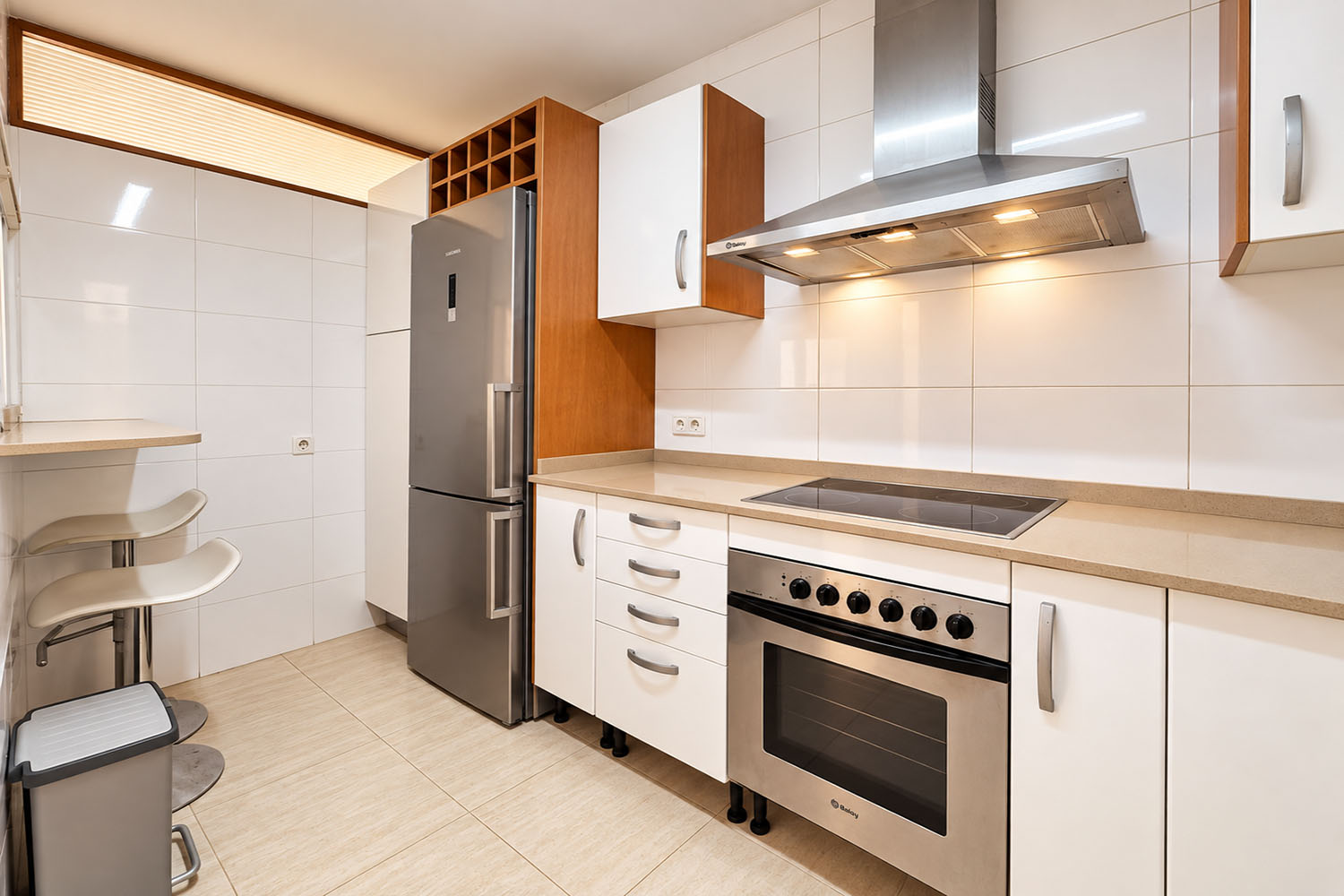 27677-wohnung-palma-zentrum-h