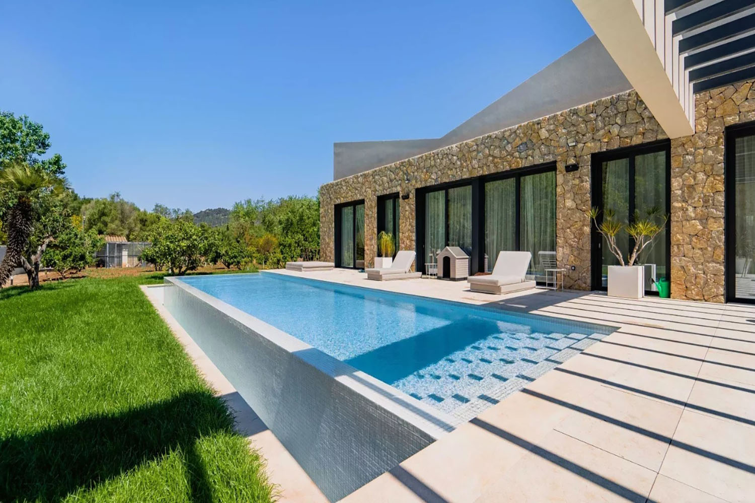 27654-landhaus-esporles-mallorca-a