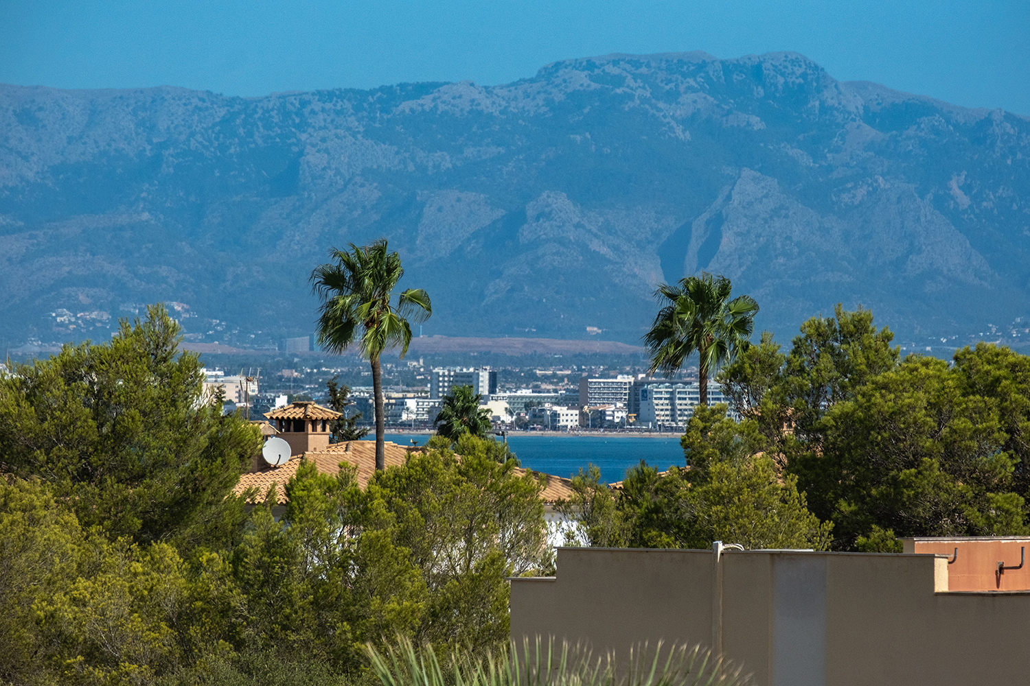 doppelhaus-mallorca-sueden-gemeinschaftspool-kaufen-5