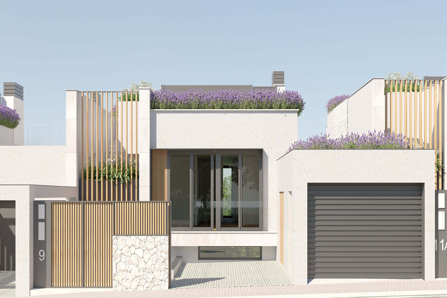 27335-villa-cas-catala-mallorca-kaufen-a