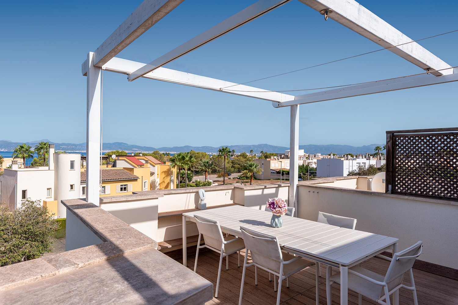 doppelhaus-mallorca-gemeinschaftspool-stellplatz-3