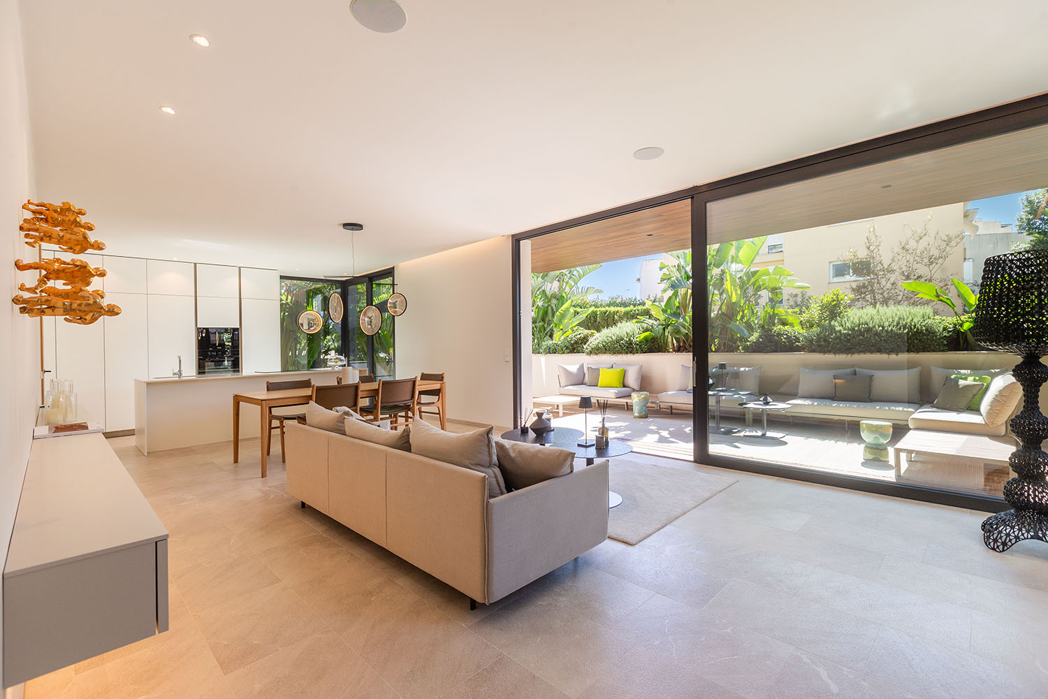 27687-moderne-erdegeschoss-wohnung-bonanova-palma-mallorca-e