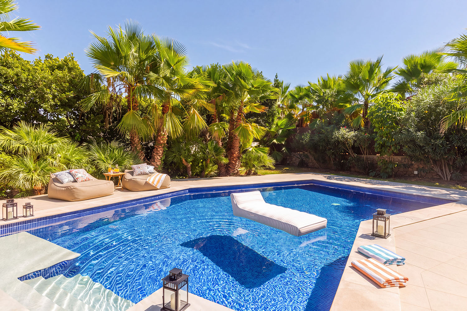 27684-Villa-kauf-nova-santa-ponsa-mallorca-28
