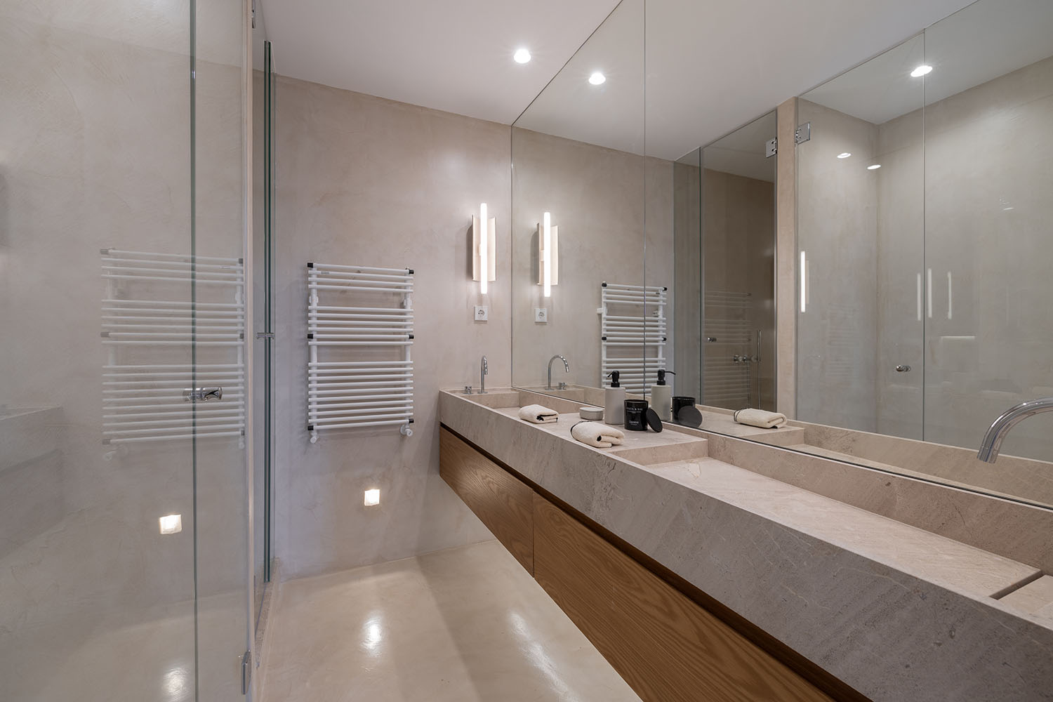 27642-wohnung-palma-renoviert-l