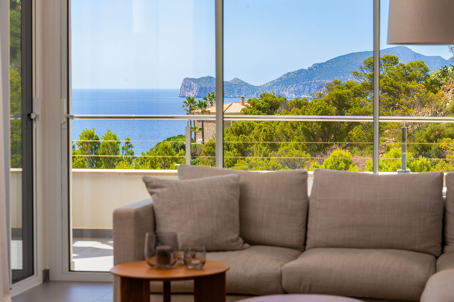 27500-meerblick-wohnung-kauf-la-mola-port-andratx-g