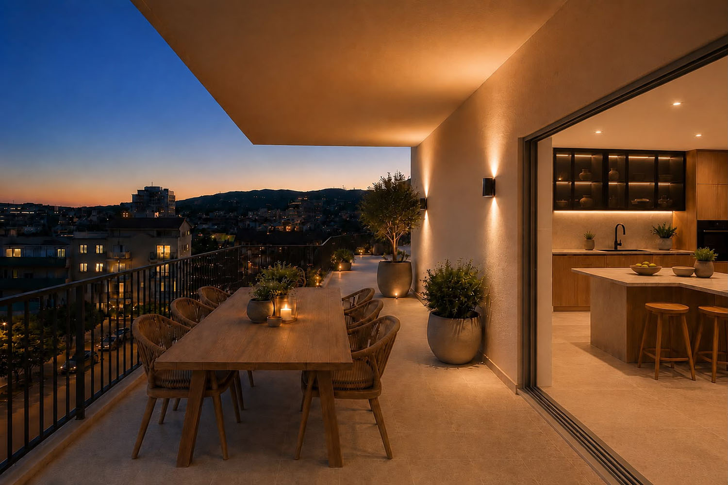 27627-apartment-palma-mallorca-meerblick-a