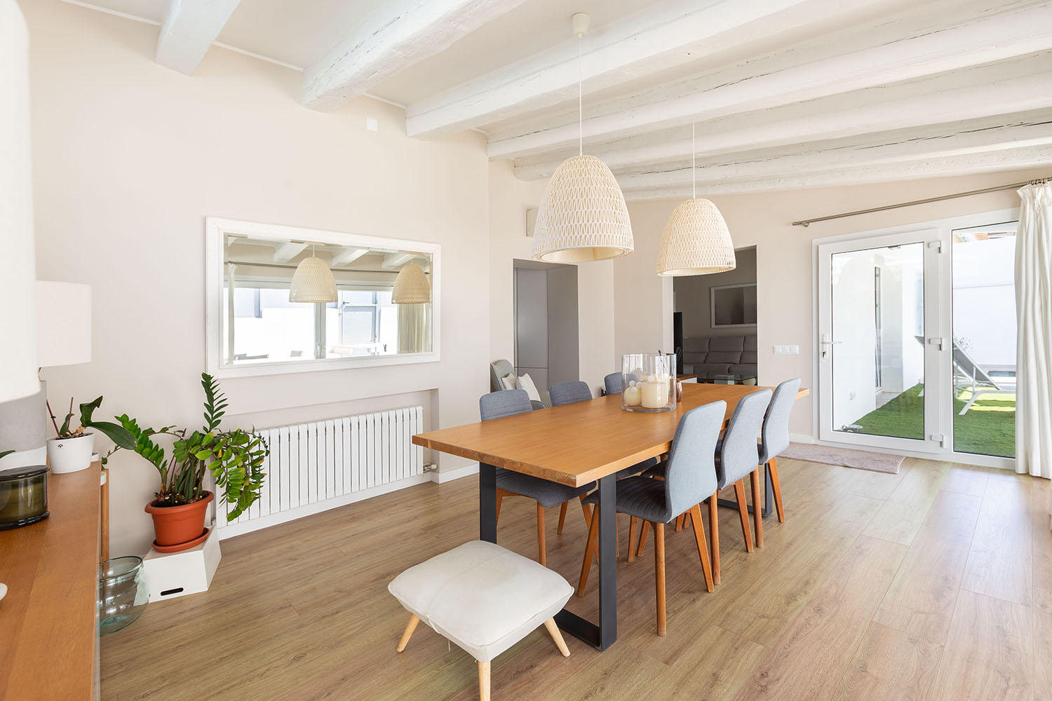 27619-haus-kauf-bendinat-mallorca-g