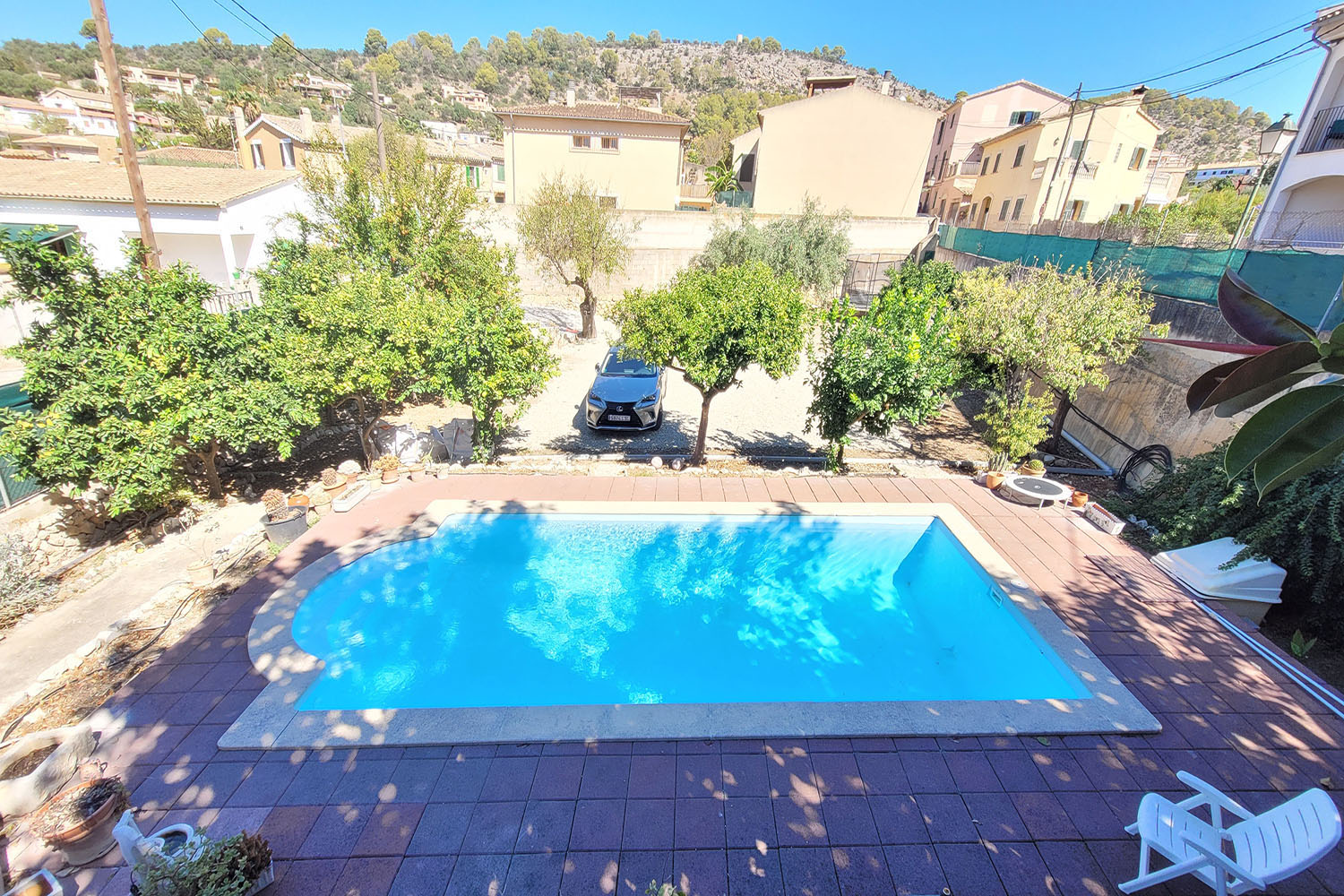 M27691-Wohnung-Calvia-Pueblo-zu-vermieten-b