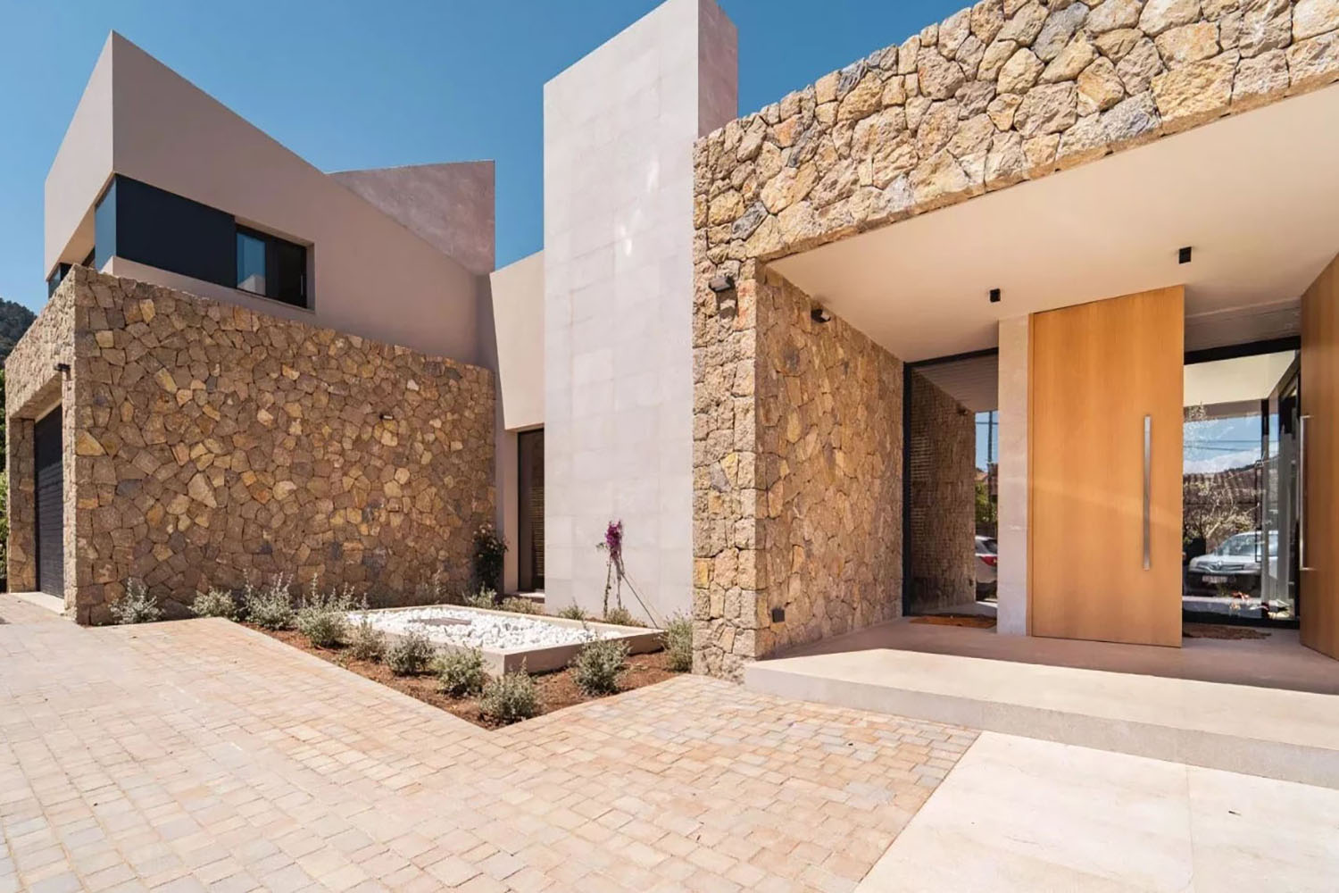27654-landhaus-esporles-mallorca-i