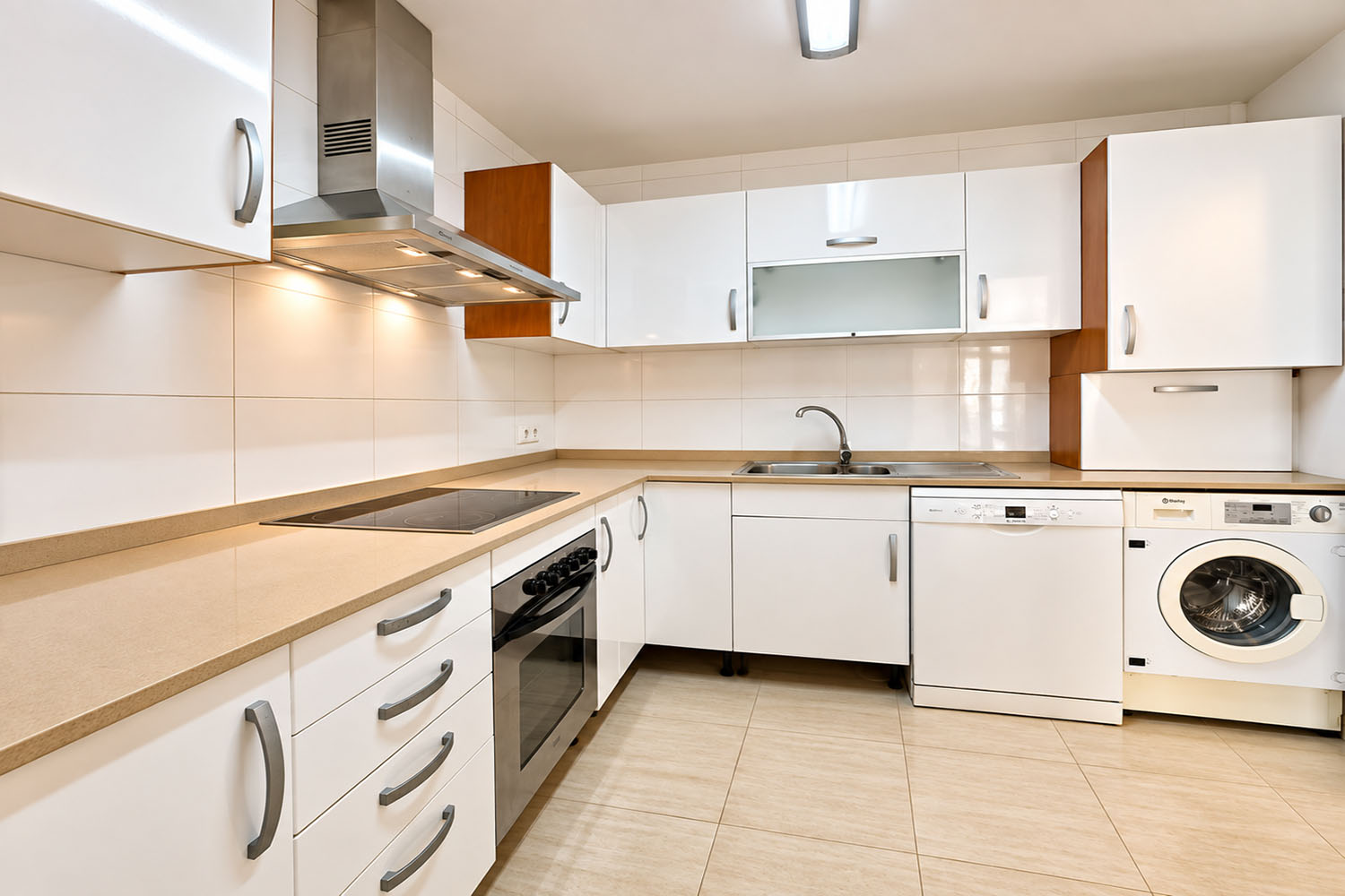 27677-wohnung-palma-zentrum-g