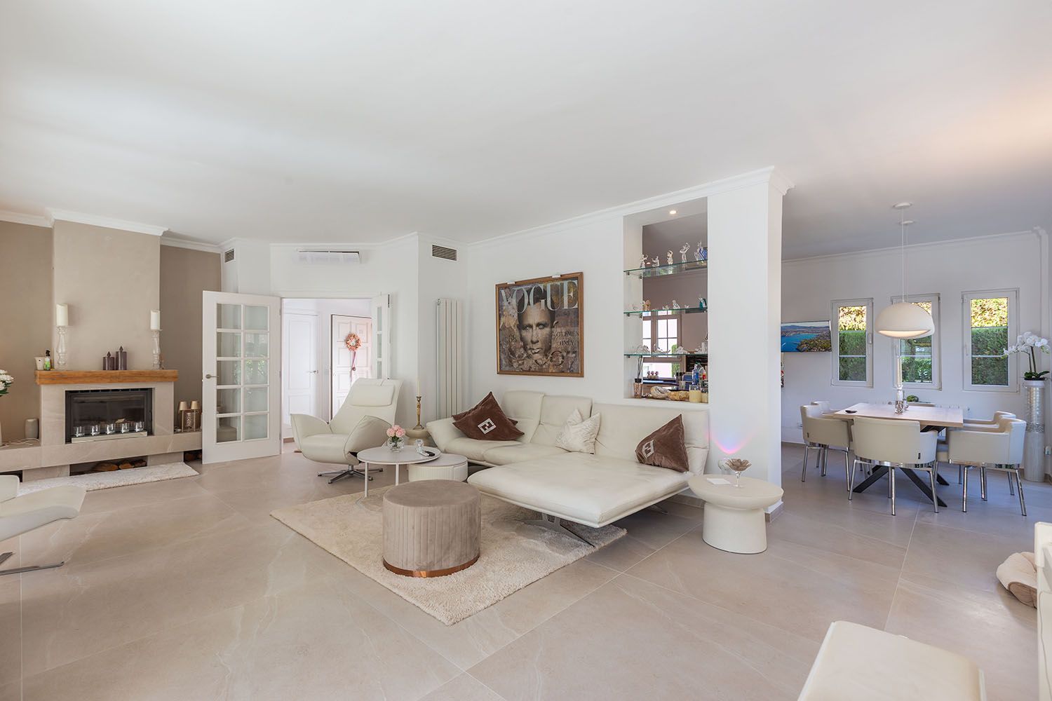 27658-haus-kauf-santa-ponsa-anlage-mit-pool-f
