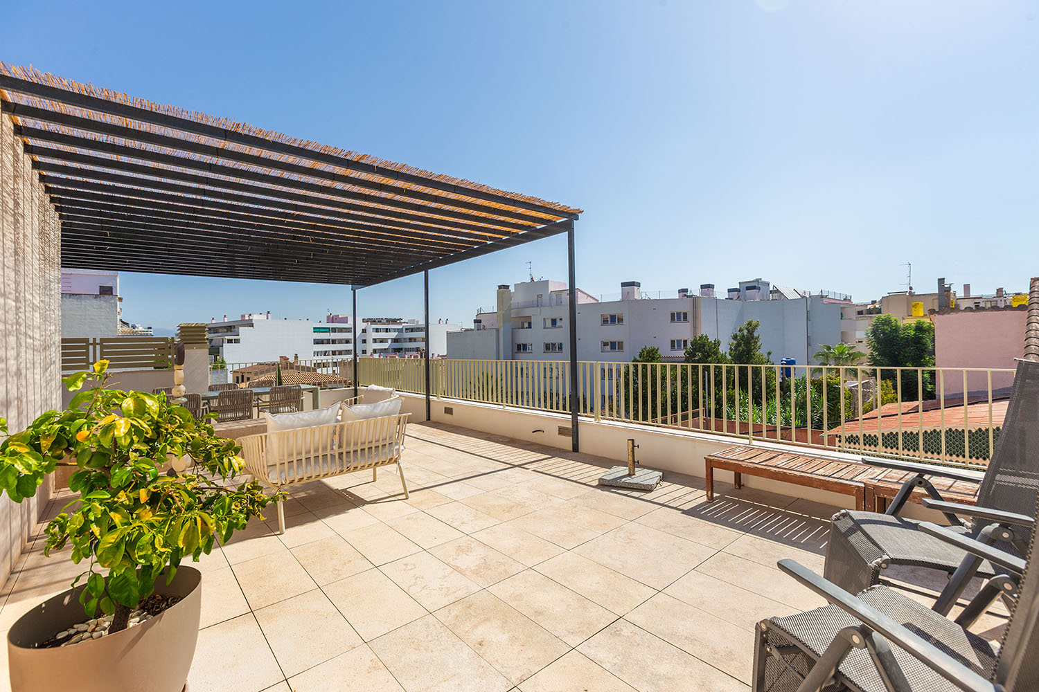 27652-haus-kauf-el-terreno-palma-mallorca-d