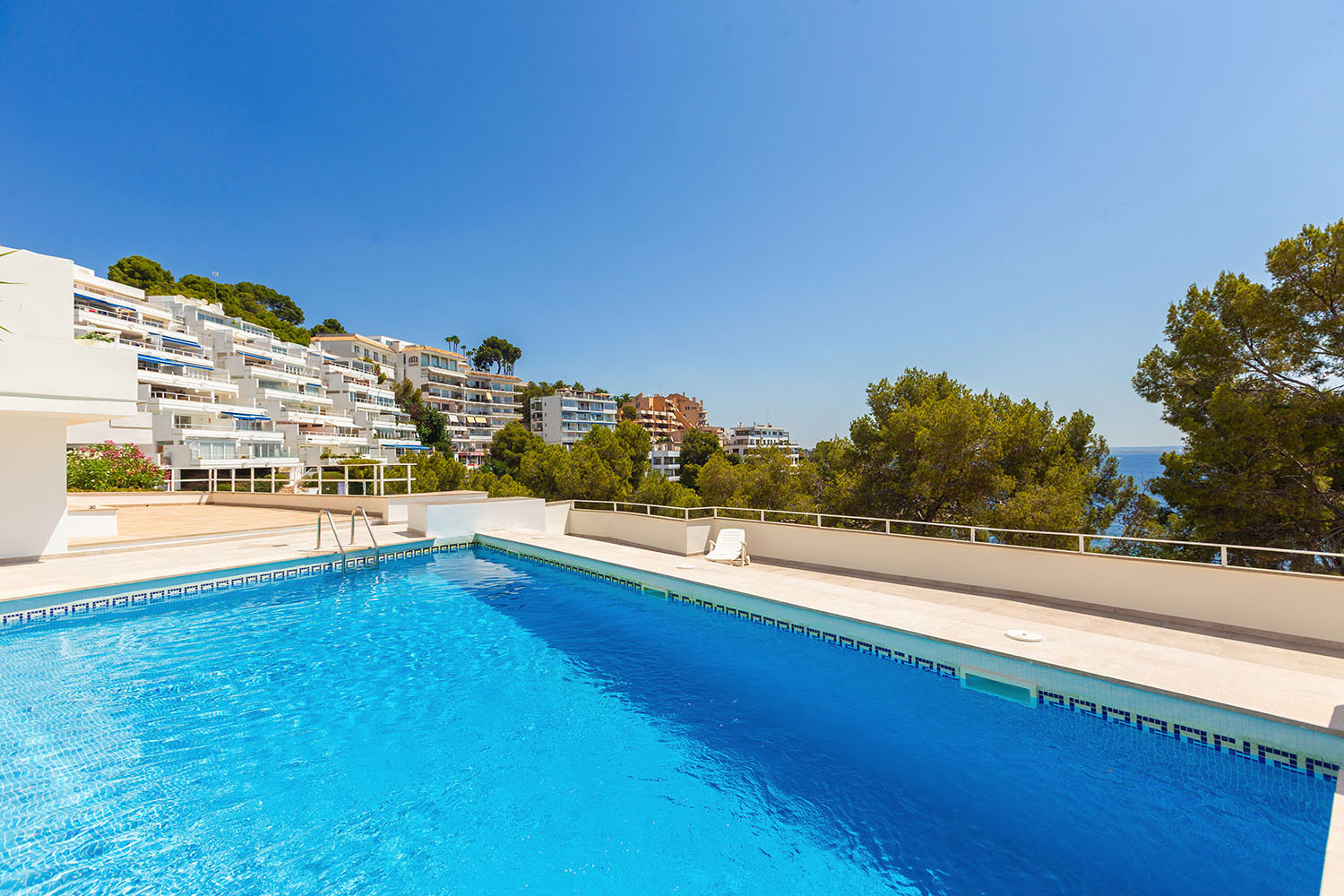 27460-penthaus-kauf-illetas-mallorca-pp