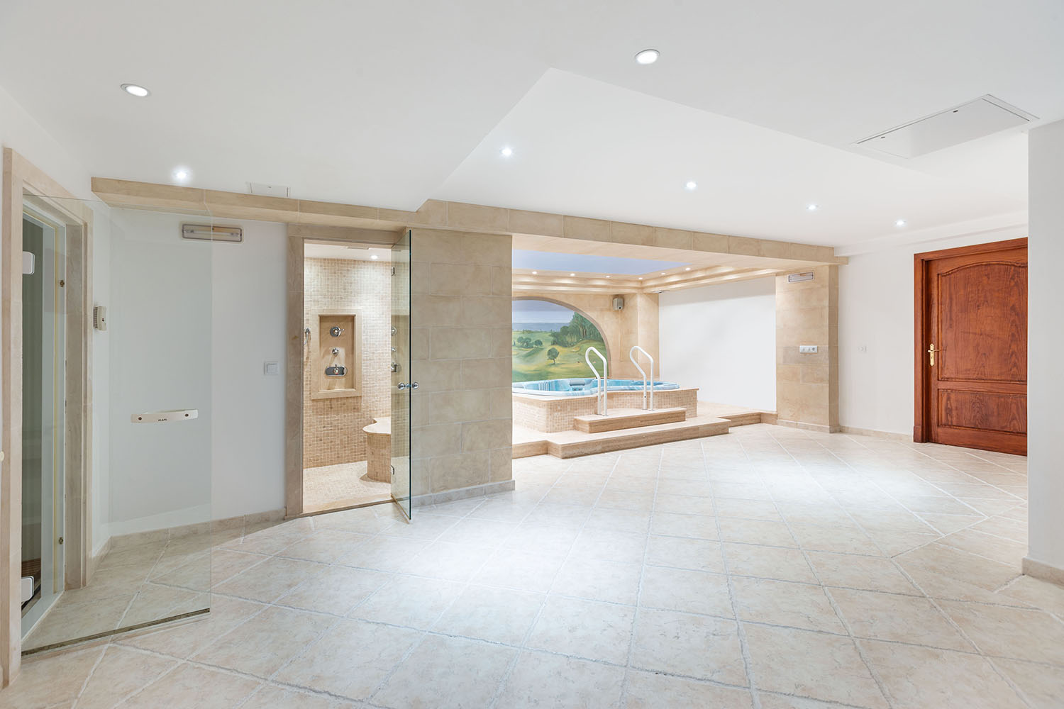 26225-villa-kauf-bendinat-mallorca-18