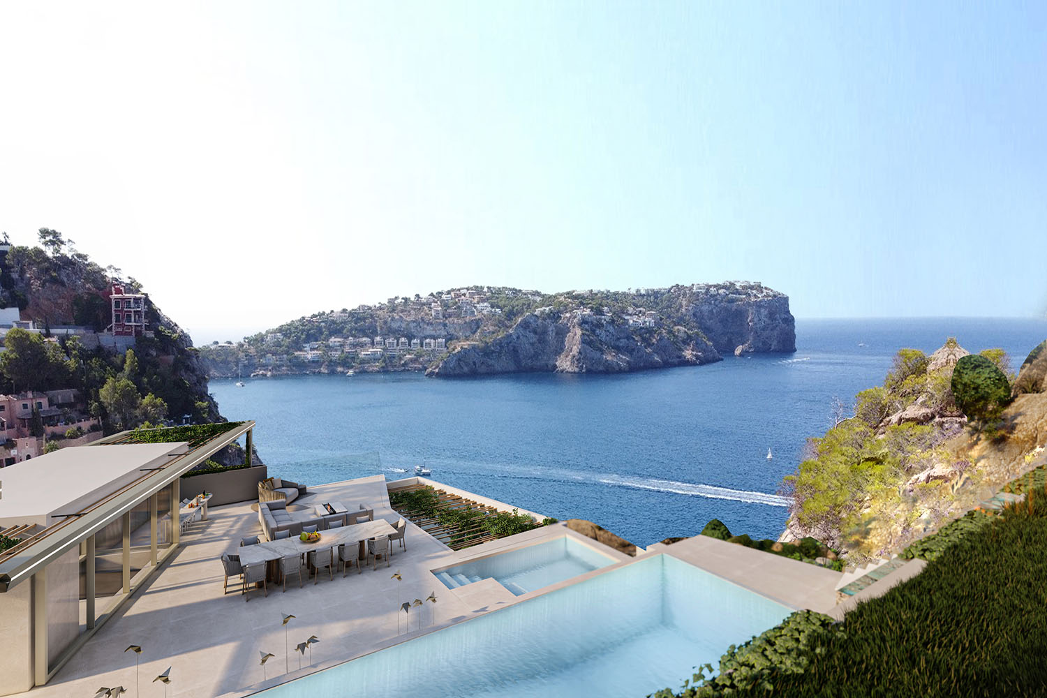 27450-luxusvilla-port-andratx-mallorca-h