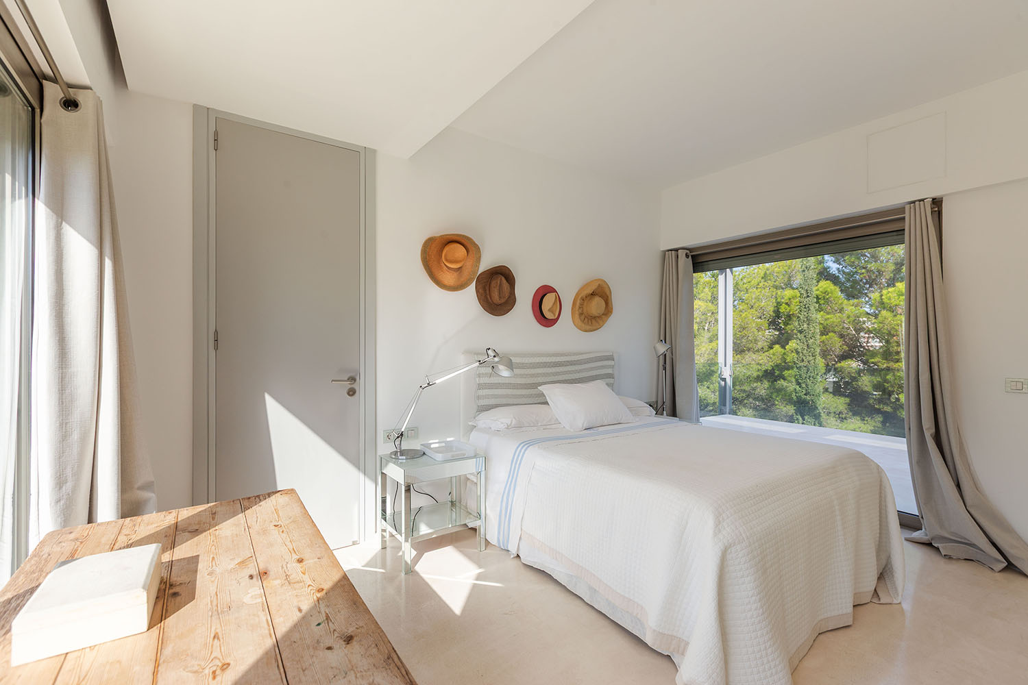 27696-moderne-villa-kauf-sol-de-mallorca-s