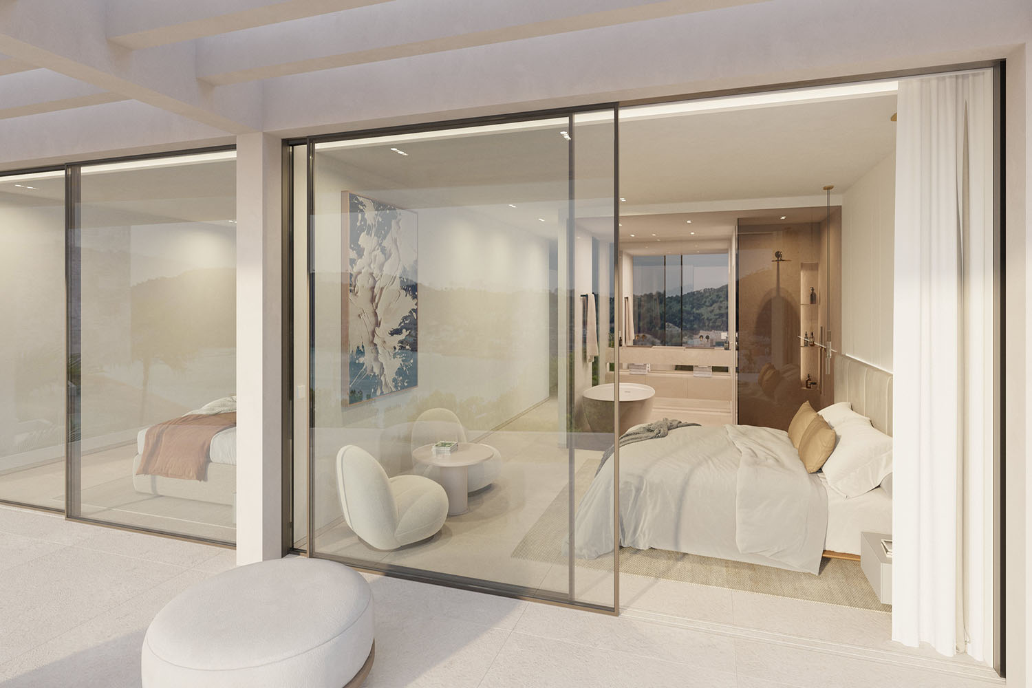 27507-luxusvilla-camp-de-mar-mallorca-h