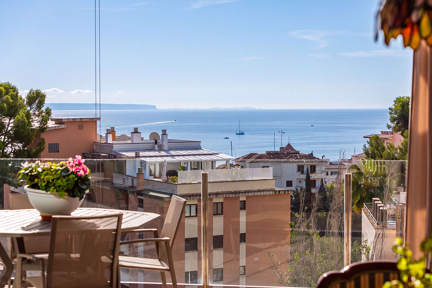 27564-modernes-meerblick-penthaus-kauf-sant-augusti-palma-mallorca-c