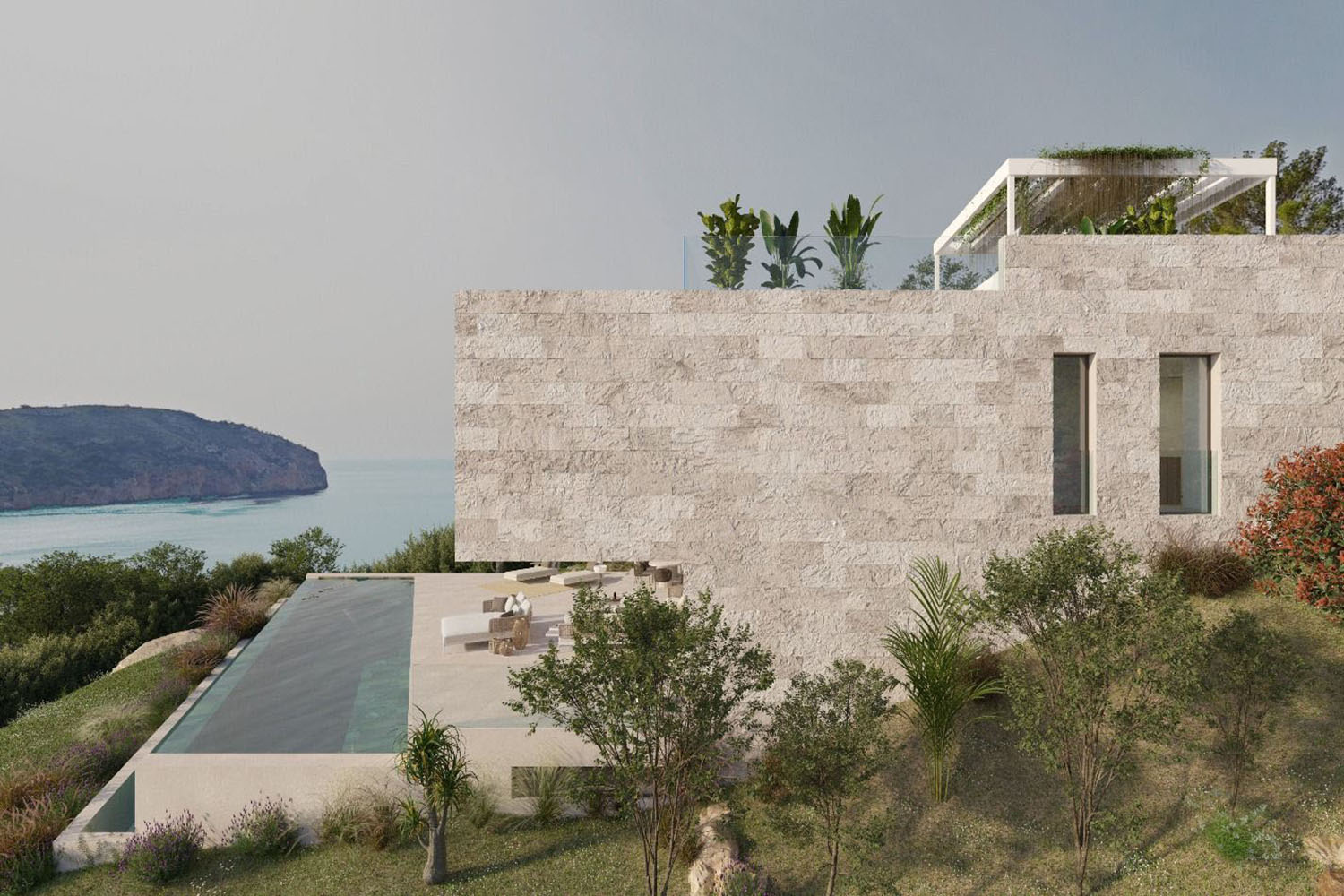 27588-villa-neubau-mallorca-k