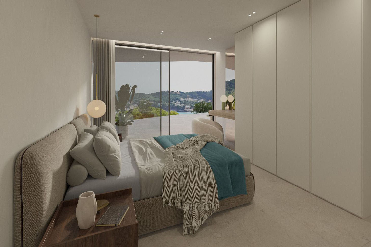 27588-villa-neubau-mallorca-g