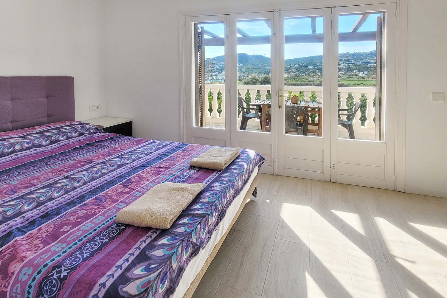 26188-finca-port-andratx-h