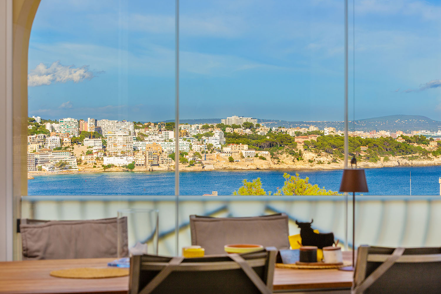 27711-penthaus-mit-meerlbick-kaufen-bendinat-mallorca-v
