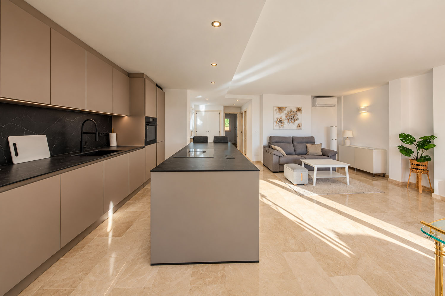 27464-apartment-el-toro-meerblick-d