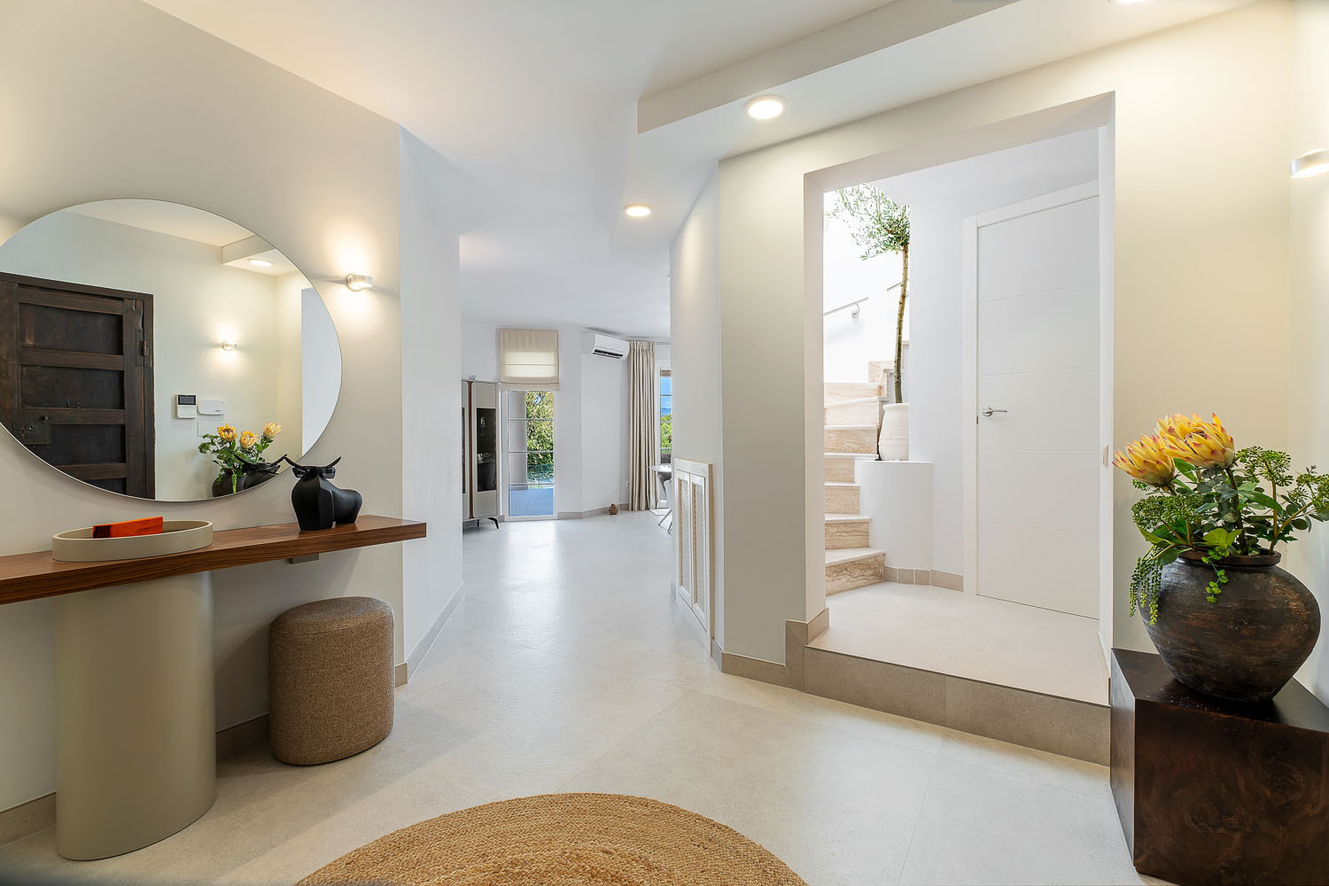 27723-familienvilla-santa-ponsa-mallorca-p