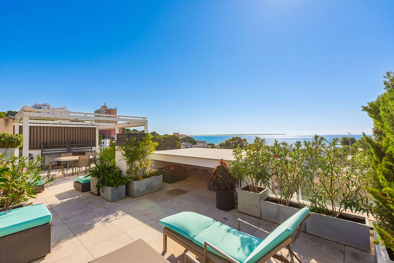 27564-modernes-meerblick-penthaus-kauf-sant-augusti-palma-mallorca-o
