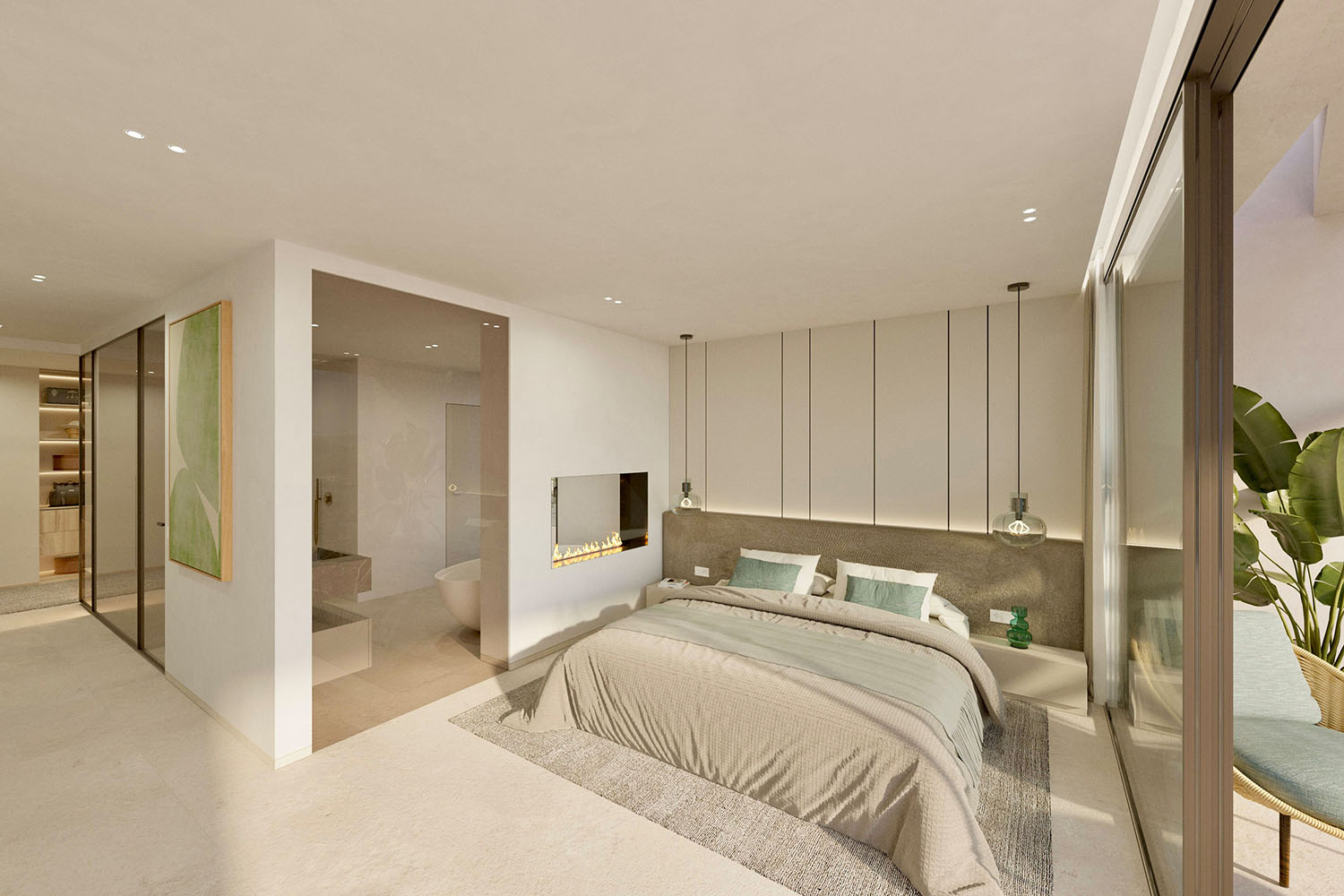 27397-villa-camp-de-mar-mallorca-f