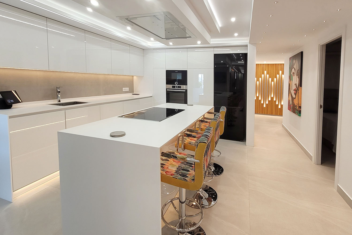 M27748-meerblick-wohnung-paseo-maritimo-palma-zu-vermietenf