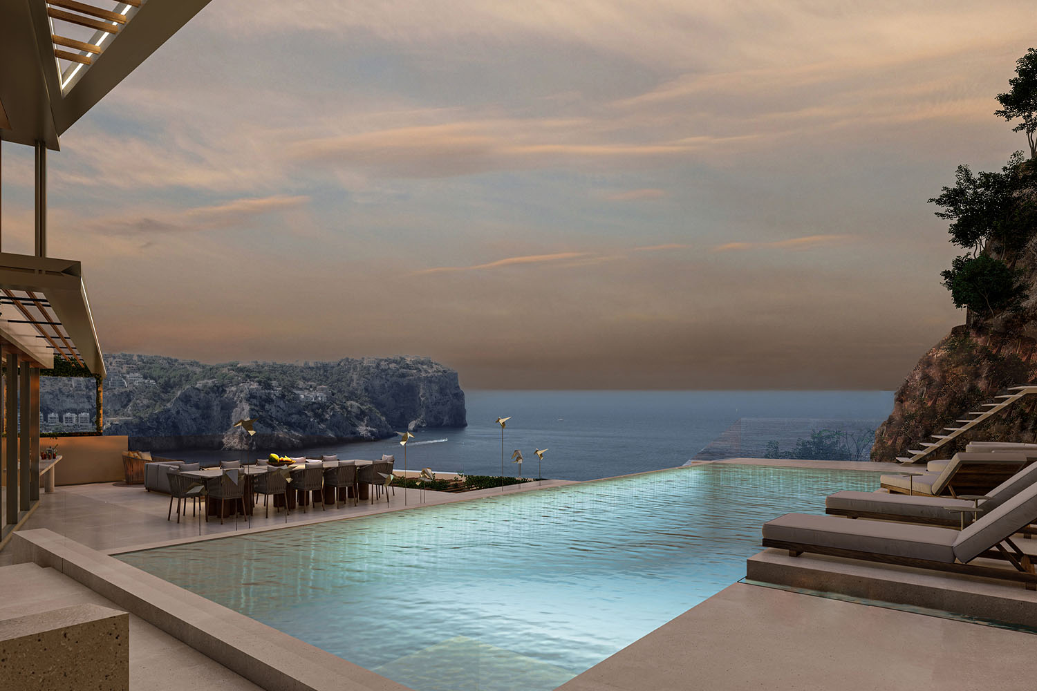 27450-luxusvilla-port-andratx-mallorca-f