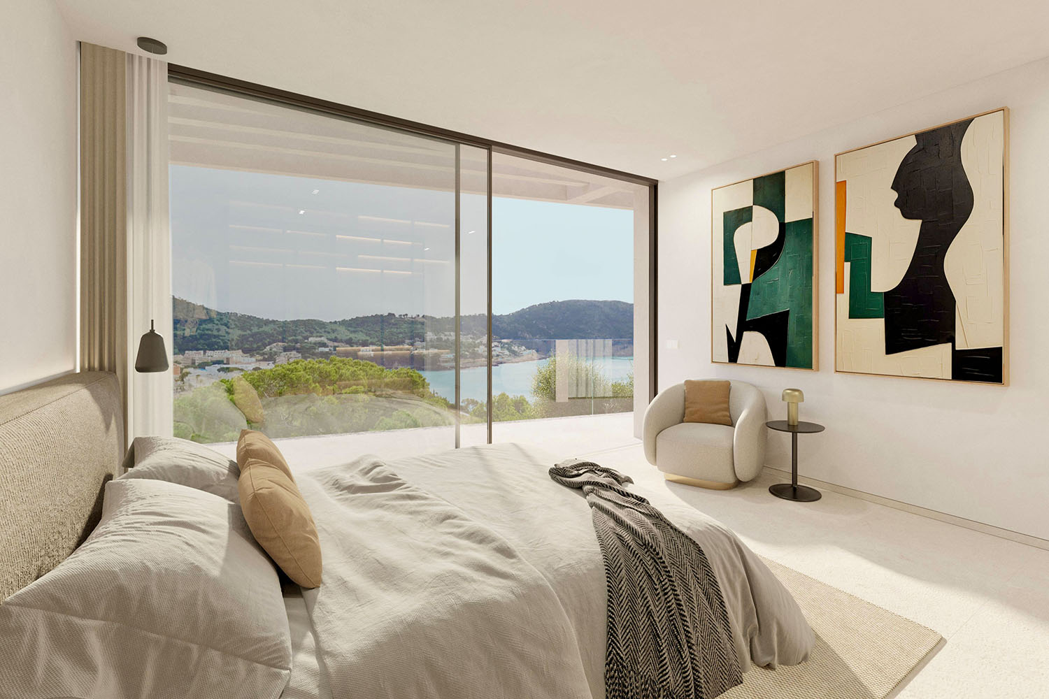 27397-villa-camp-de-mar-mallorca-g
