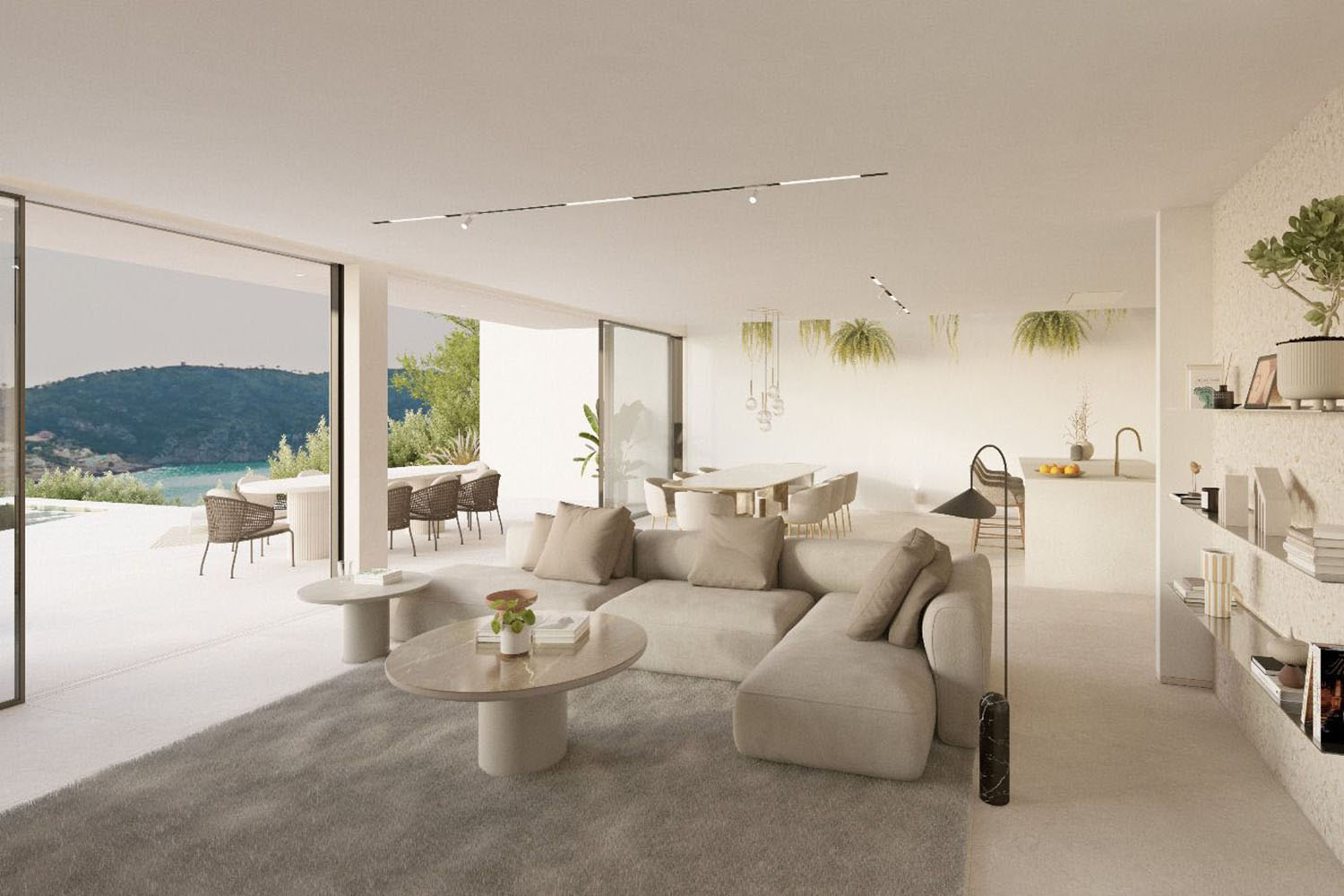 27588-villa-neubau-mallorca-d