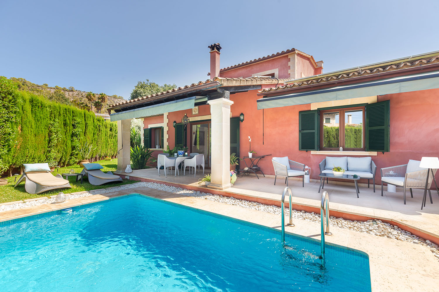 27614-haus-mit-garten-kauf-calvia-mallorca-a