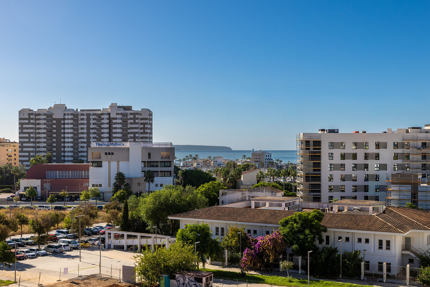 27703-wohnung-in-palma-mallorca-p