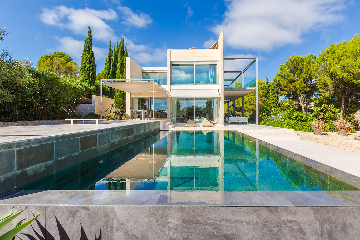 27696-moderne-villa-kauf-sol-de-mallorca-a