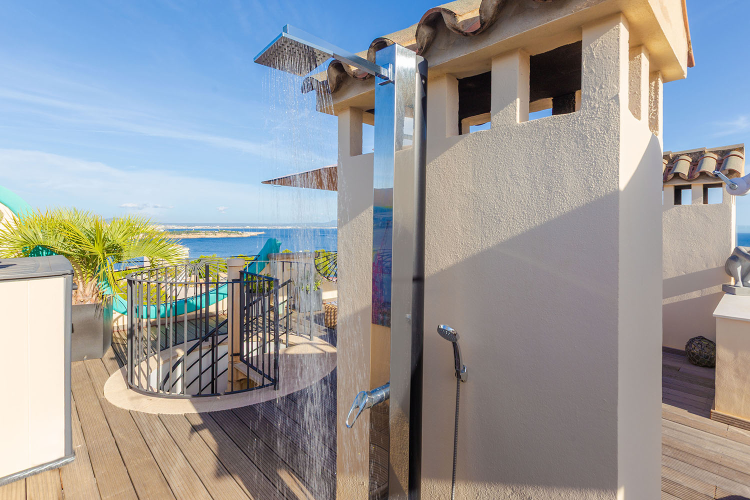 27711-penthaus-mit-meerlbick-kaufen-bendinat-mallorca-s