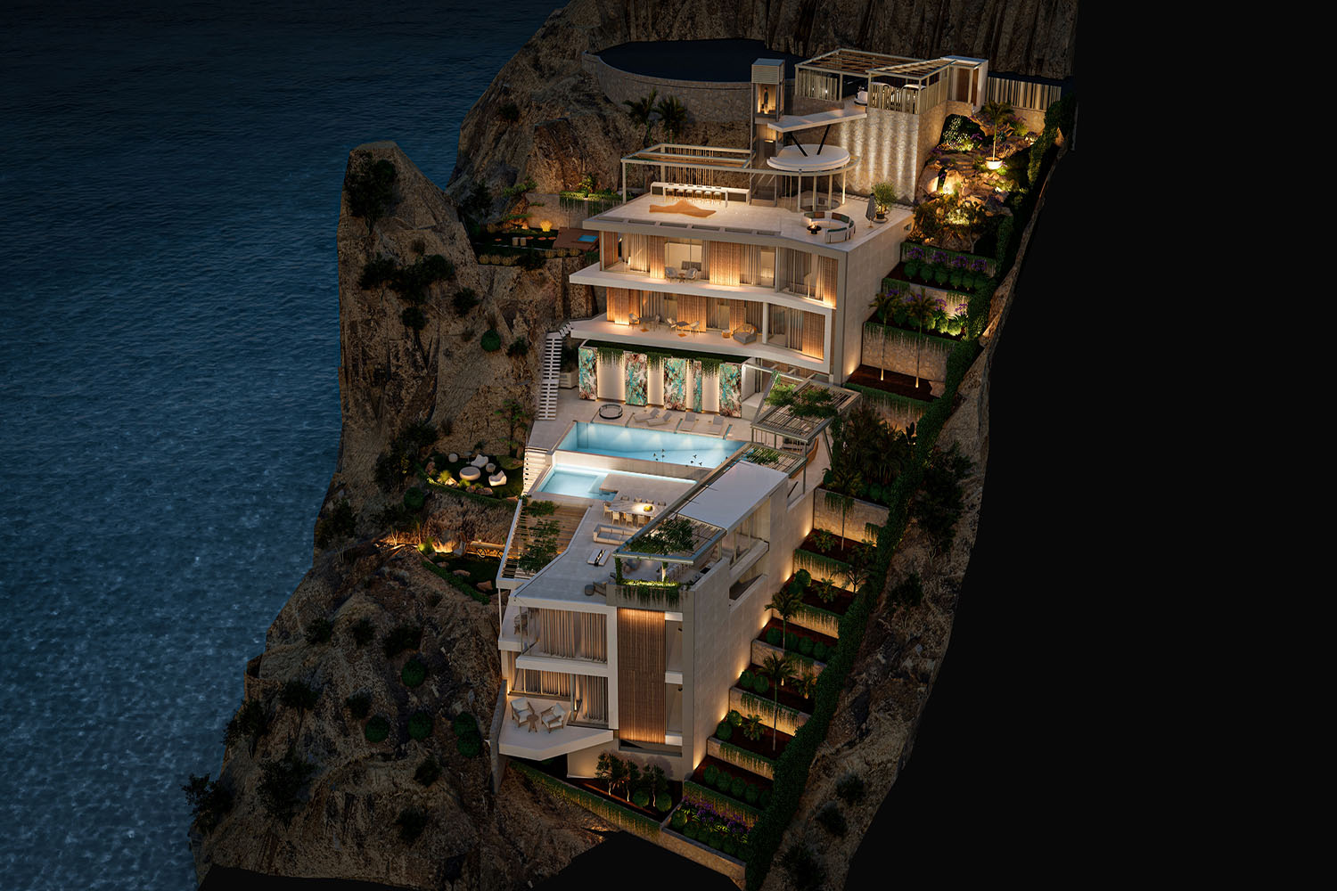 27450-luxusvilla-port-andratx-mallorca-k