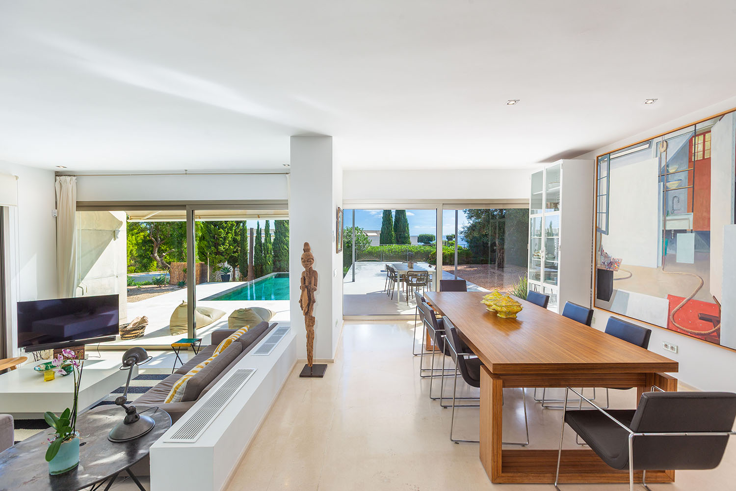 27696-moderne-villa-kauf-sol-de-mallorca-g