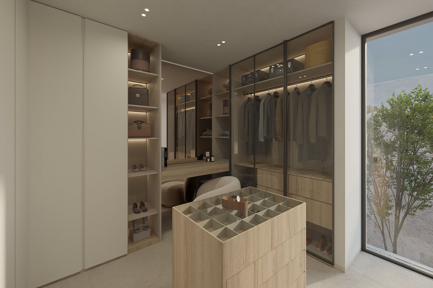 27507-luxusvilla-camp-de-mar-mallorca-i